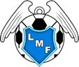 Liga Mendocina de Futbol