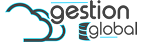 Logo de la empresa